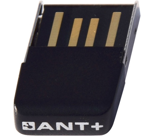 GÖRGŐHÖZ ELITE ANT+ USB DONGLE ELITE SMART GÖRGŐHÖZ{2/4}