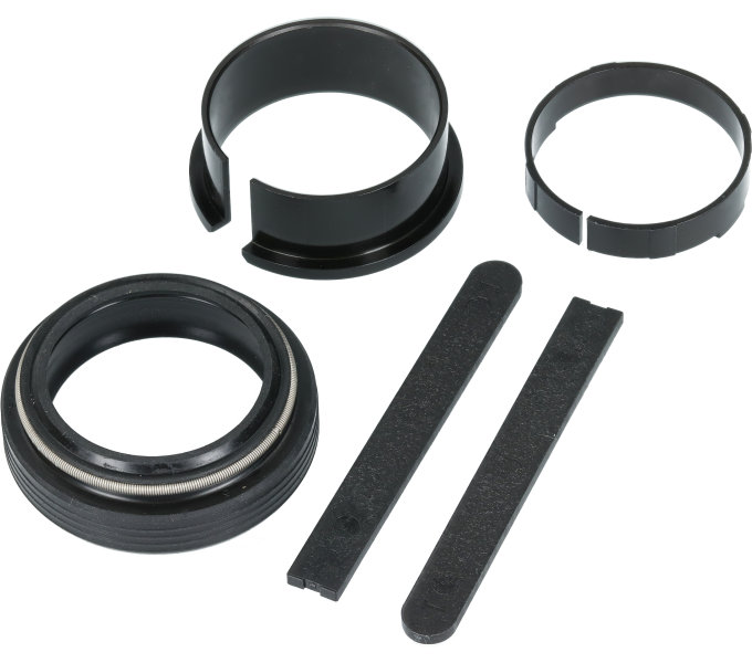 PRO DSP 150/170MM SZERVIZ KIT 2 TÖMITÉS, 2 BETÉT