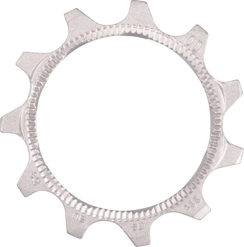 FOGASKERÉK 11F CSM960 CSM770/760/750 CSHG50 9-ES (AS)