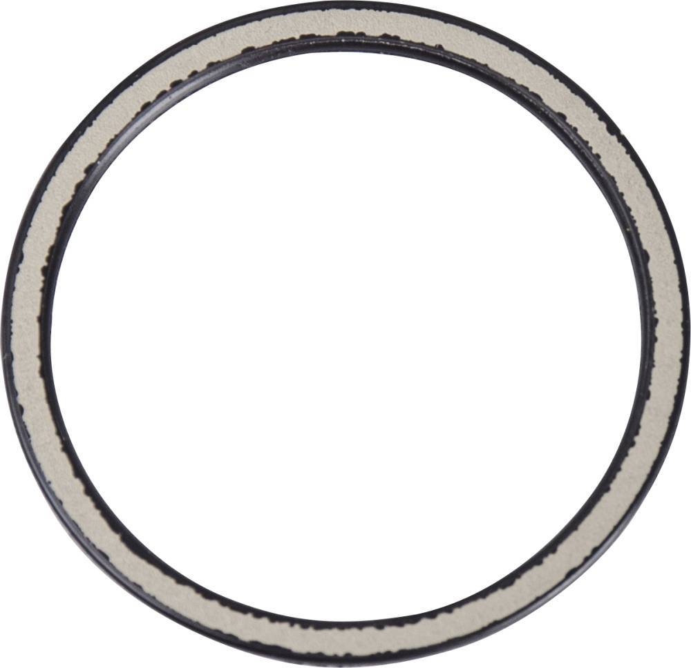 GYŰRŰ FCM760, FCM761 FC7800 FCM960 A KAR ÉS A CSAPÁGY KÖZÉ