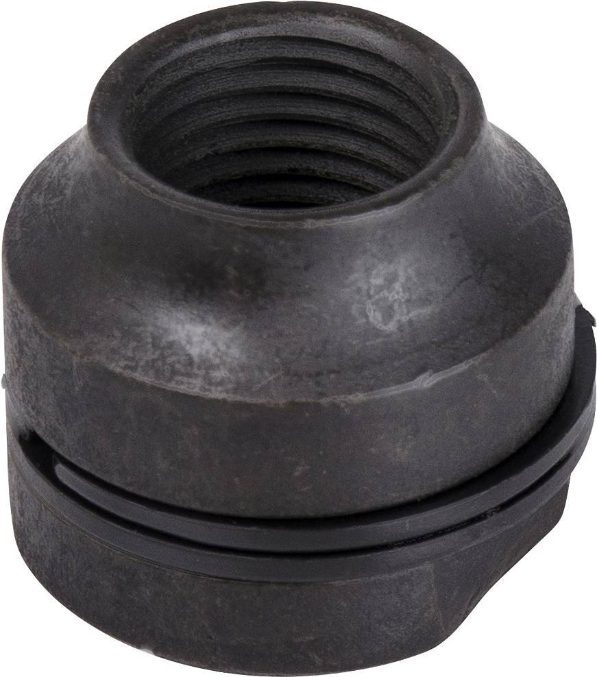 KÓNUSZ H J M475 M495 RM60 M10X15