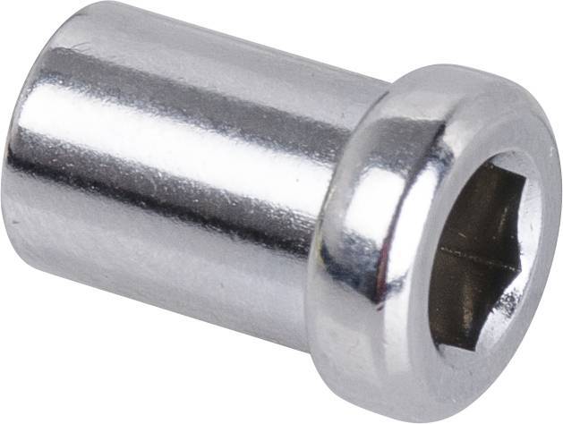 FÉKHEZ ANYA TENGELYRE ORSZÁGÚTI 10,5MM