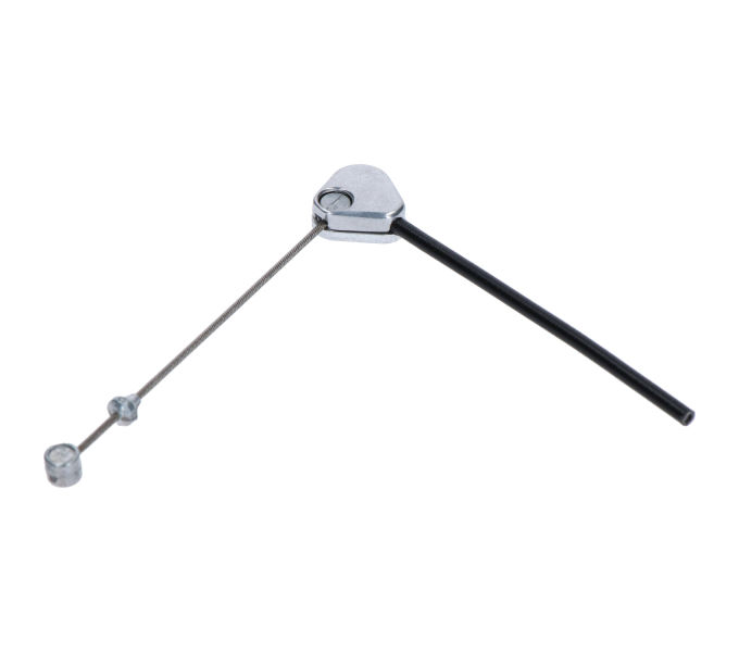 FÉKHEZ BR-CX50 UNIT LINK