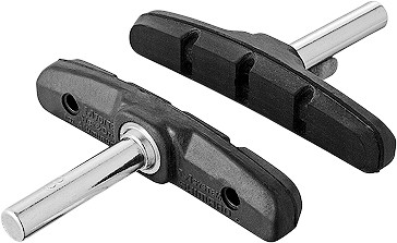 FÉKPOFA MTB M70/T2 CSAPOS KANTI 10-PÁR