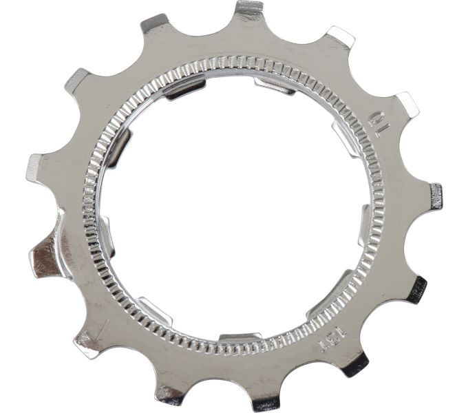 FOGASKERÉK 13F CSHG50 HG70 ZÁRÓ 9-ES