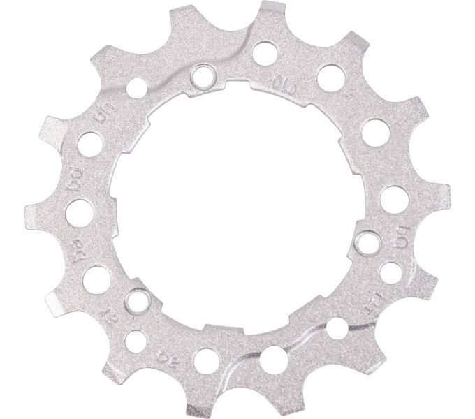 FOGASKERÉK 14F CSM760 CSM770 9-ES