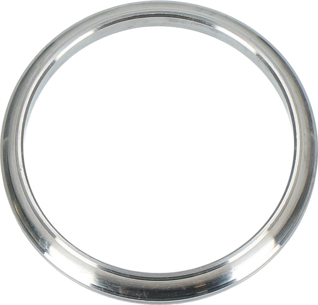 KÓNUSZ KÖZ.CSAP.-HOZ BB7700