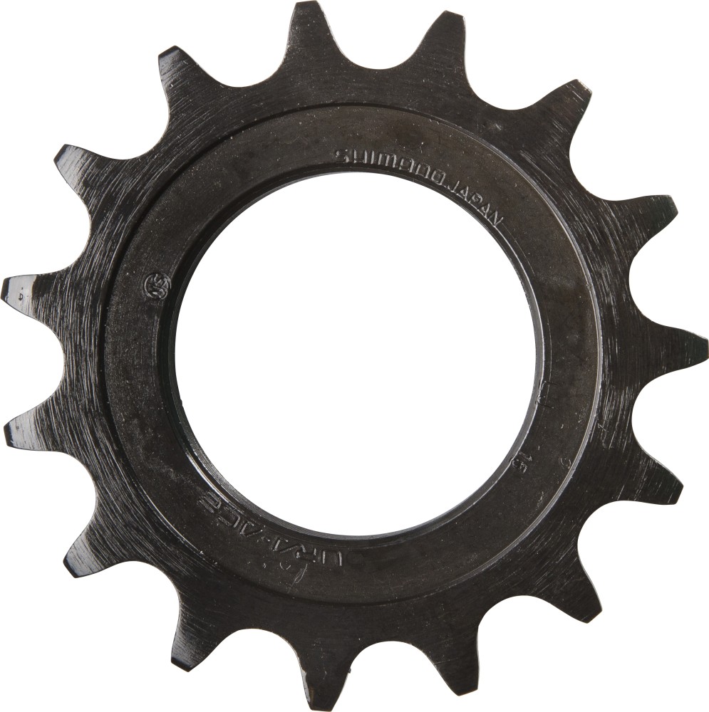 FOGASKERÉK 15F SS7600 PÁLYA