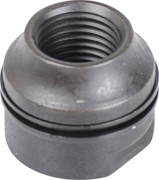 KÓNUSZ H B HG50, M495, M475, FHA410/416/551, FH3300, C201, STB.