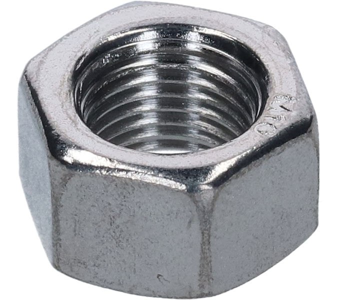 ANYA TENGELYHEZ H C90 ACERA M10