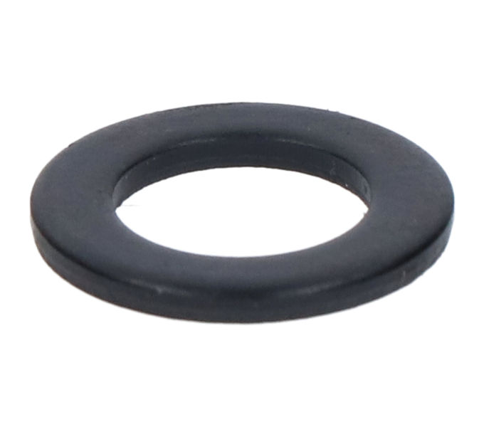 SHIMANO HB-1050 WASHER 1.5MM #301 0710