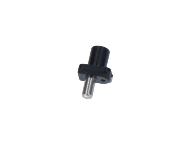 CONVERTER Z. EINSTELLEN DES SCHALTZUGES FD-6800