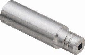 BOWDENVÉG HÁZHOZ SP40 4MM FÉM 1 DB