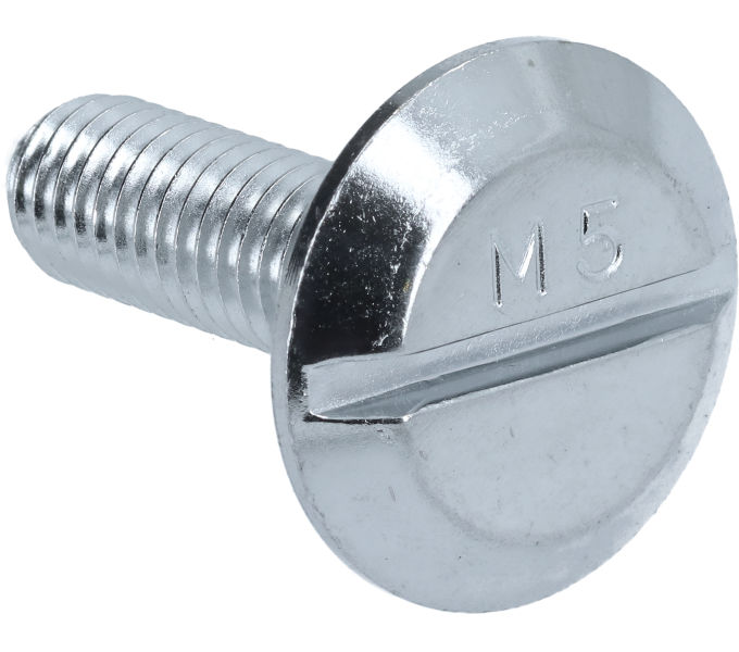 VÁLTÓKARHOZ CSAVAR BAL SLA400 1056