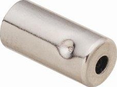 BOWDENVÉG HÁZHOZ SP 6MM 100DB FÉM FÉKHEZ