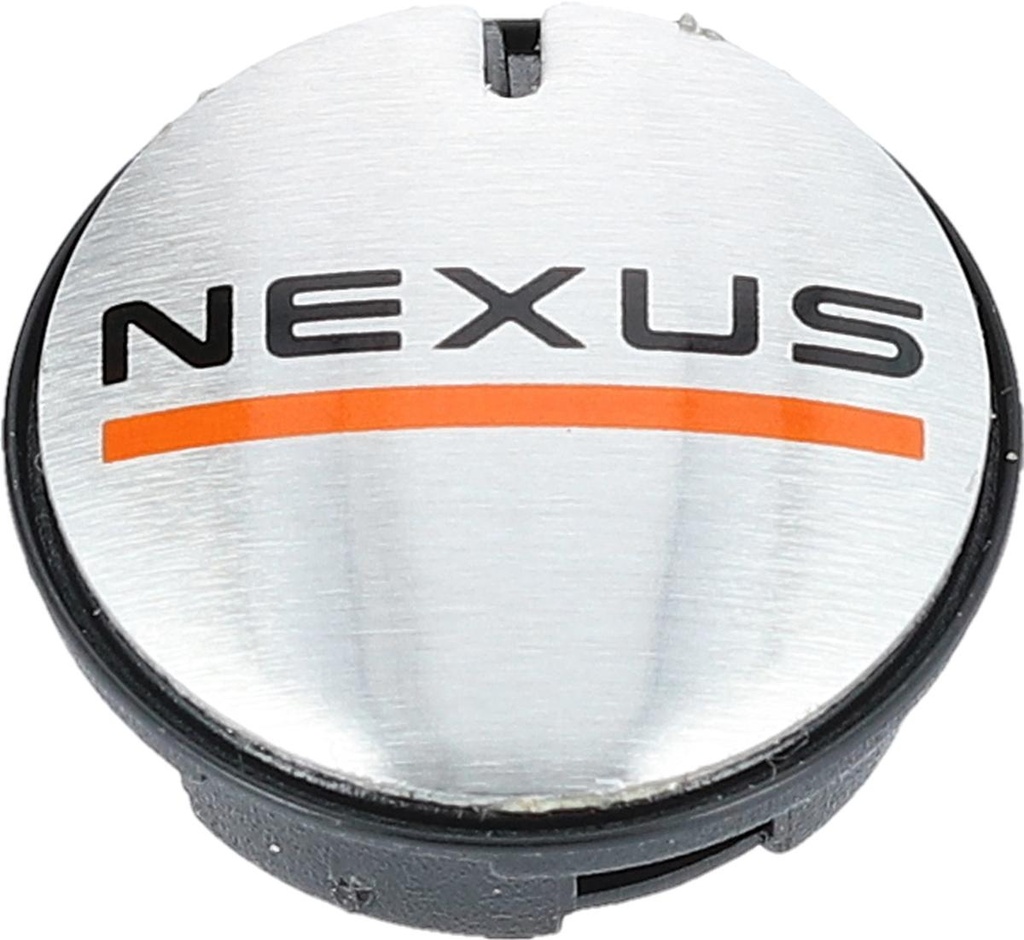 KIJELZŐ NEXUS SB4S40