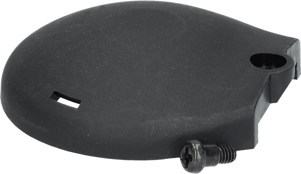 VÁLTÓKARHOZ BORITÁS SLM510