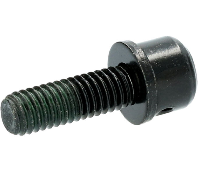 CSAVAR ADAPTER FÉKHEZCSAVAR E,H BRM515 /M756,755,555,556,C901/