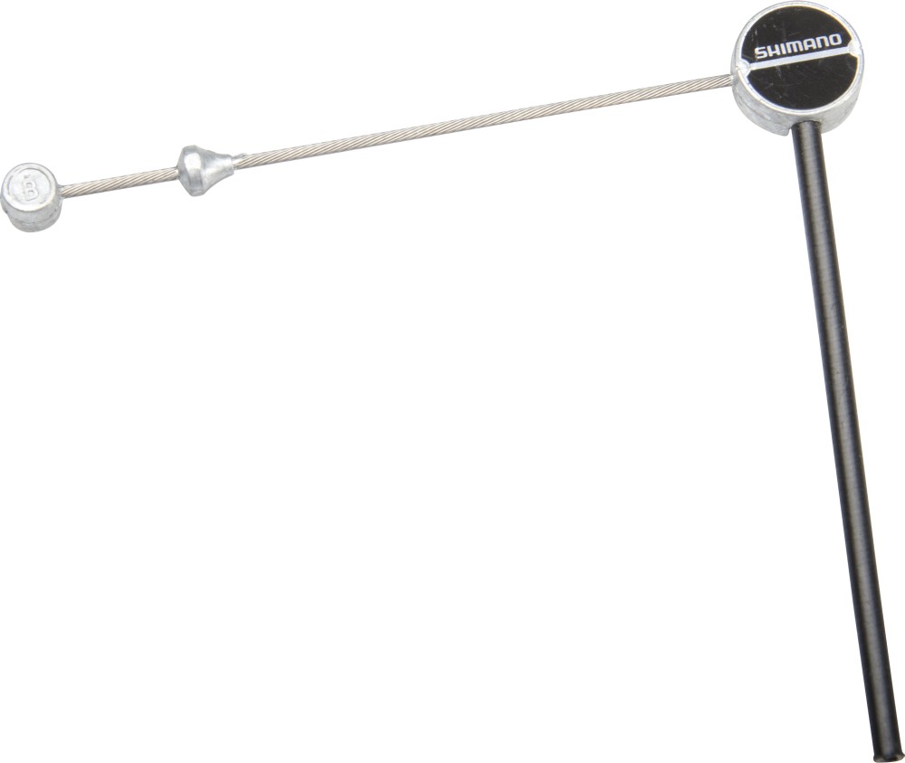 FÉK ÁTHIDALÓ B821 NEM SH