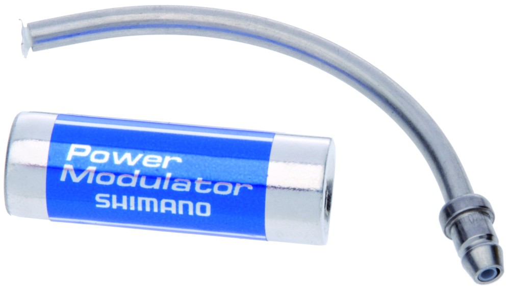 FÉKHEZ MODULÁTOR+CSŐ 90 KÉK ACERA00