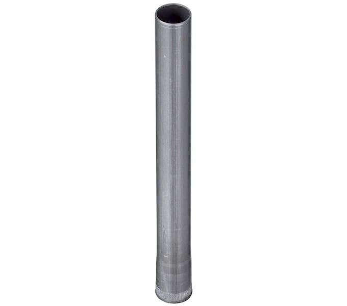 VILLANYAK RST CROMO AHEAD 28.6X300MM