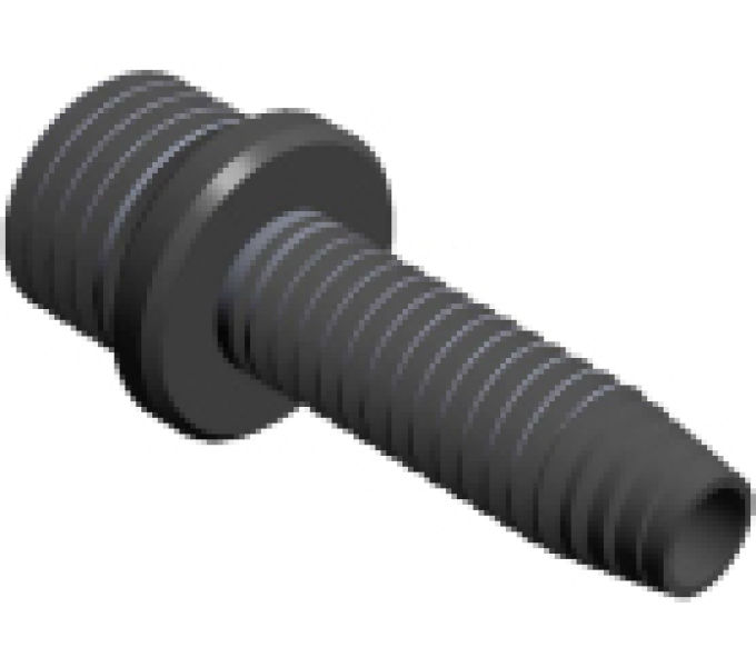 Needle-Einsatzpin SRAM 10ST CO-72512