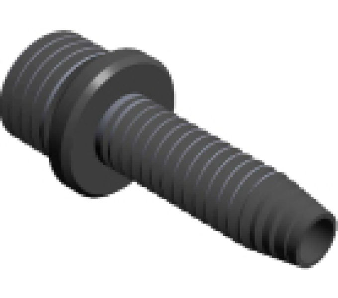 Needle-Einsatz SRAM 50 Stück CO-72542