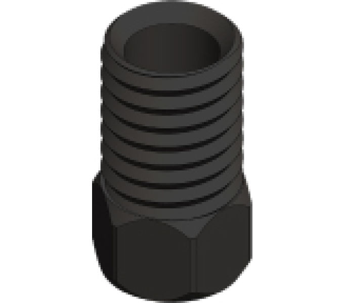 Überwurfmutter Sram Avid 50St CO-72552