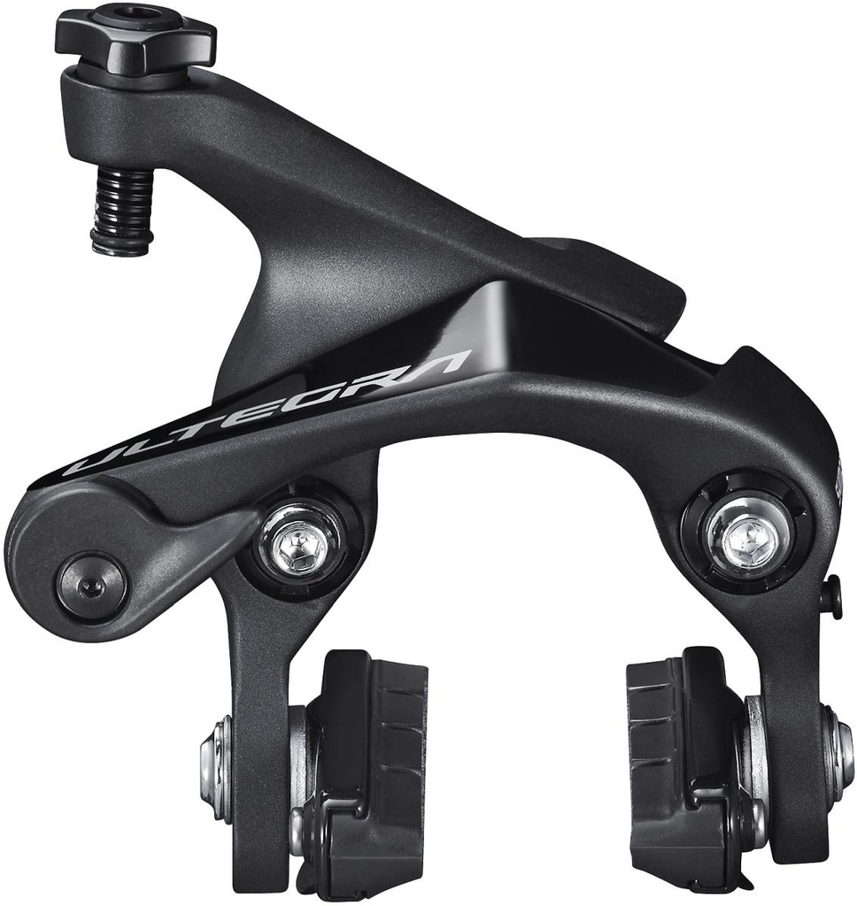 SHIMANO CALIPER BRAKE, BR-R8110-RS, ULTEGRA, REAR SEAT STAY MOUNT TYPE, CS51,SHO