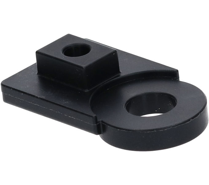 SHIMANO CD-EM800 SPACER