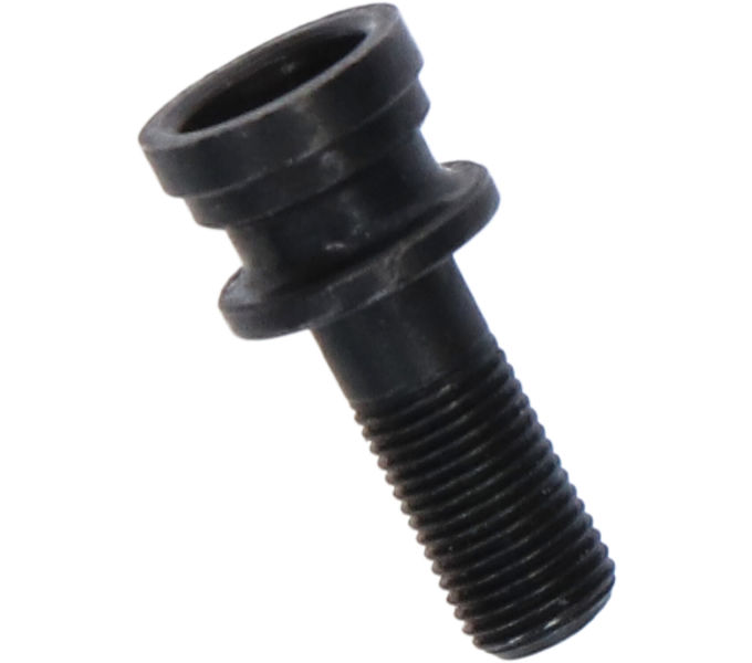 SHIMANO CD-EM800 GUIDE FIX BOLT