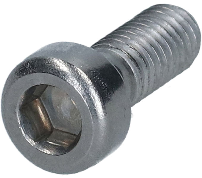 SHIMANO SL-MT500 CLAMP BOLT