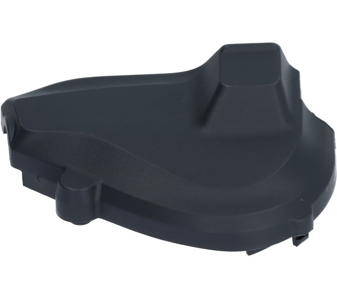 SHIMANO SL-M5100 L.H. UPPER COVER