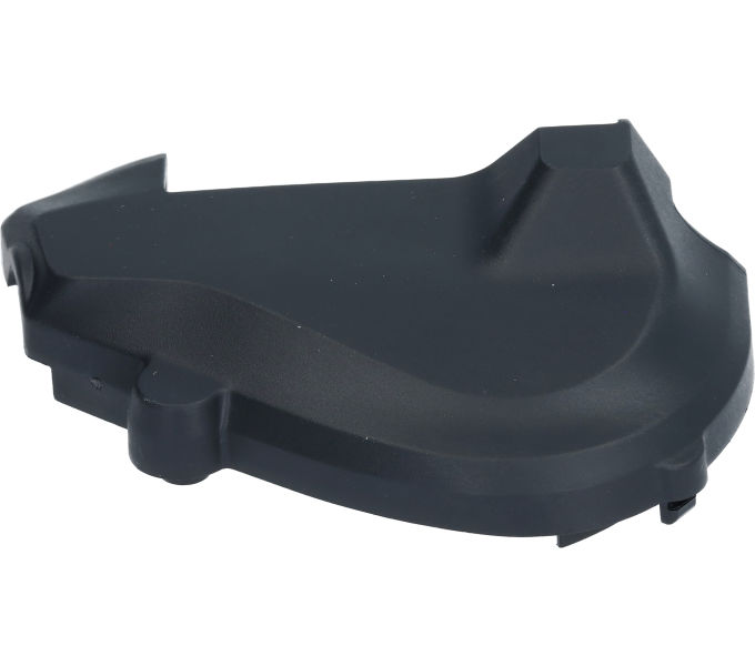 SHIMANO SL-M5100-I L.H. UPPER COVER