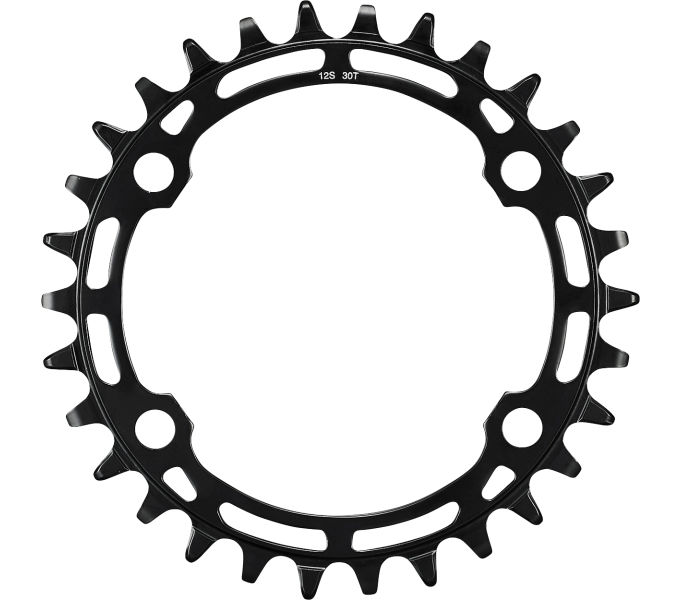SHIMANO FC-MT510-1 30T
