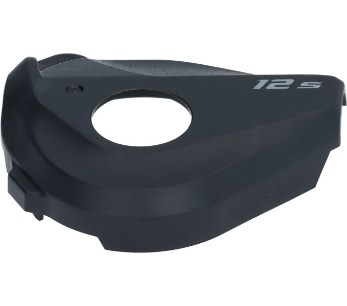 SHIMANO SL-M6100 R.H. COVER UNIT