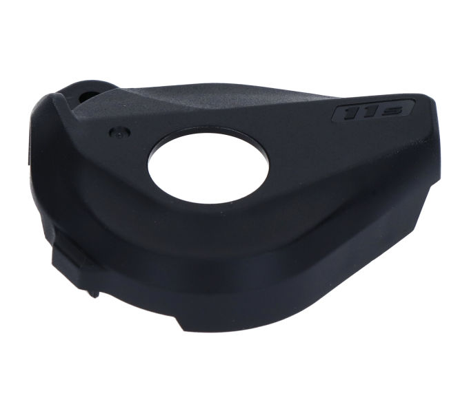 SHIMANO SL-M5100 R.H.BASE COVER