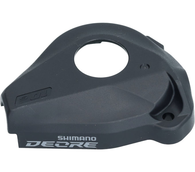 SHIMANO SLM4100 R.H. BASE COVER