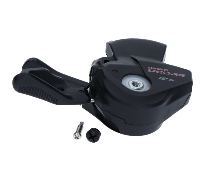 SHIMANO SL-M6100 R.H.SHIFTING LEVER UNIT