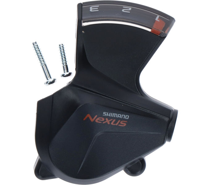 SHIMANO SL-C2010-3 R.H. INDICATOR UNIT