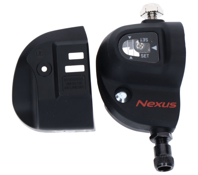 SHIMANO SL-C2010-3 SM-BC06 BELL CRANK UNIT