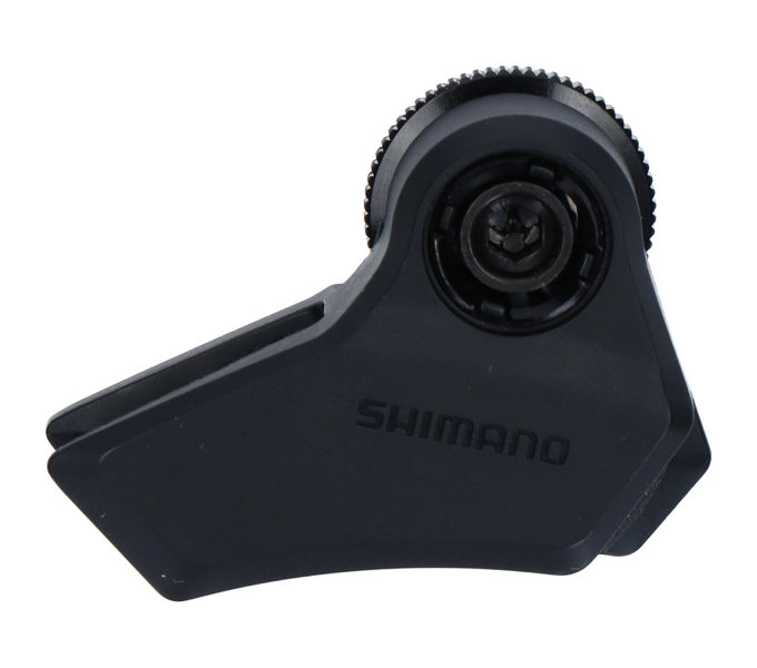 SHIMANO CD-EM800 GUIDE UNIT