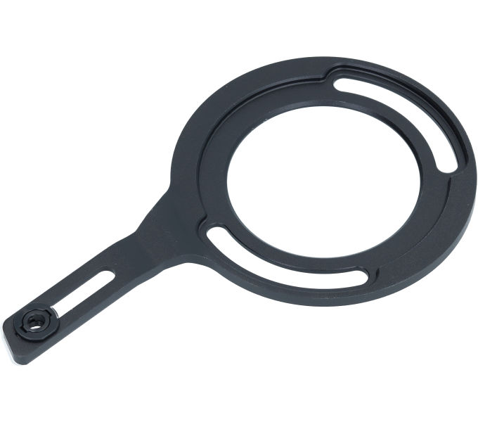 SHIMANO CD-EM800 BACK PLATE