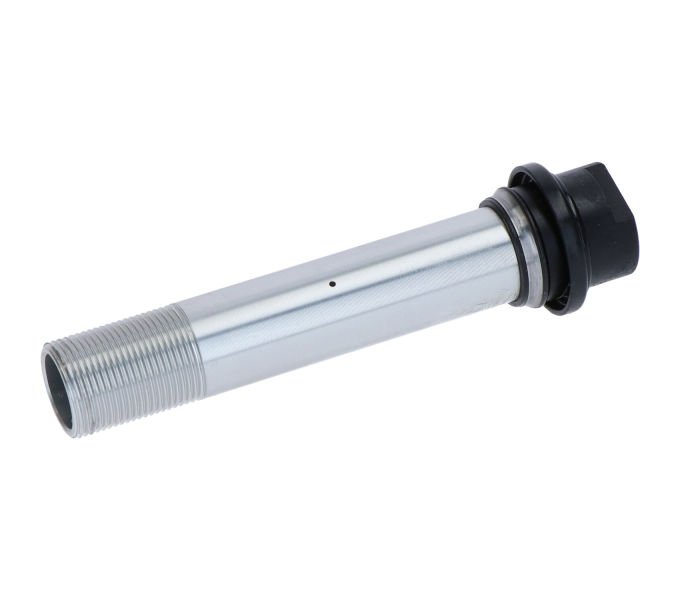 SHIMANO HB-RS470 HUB AXLE UNIT