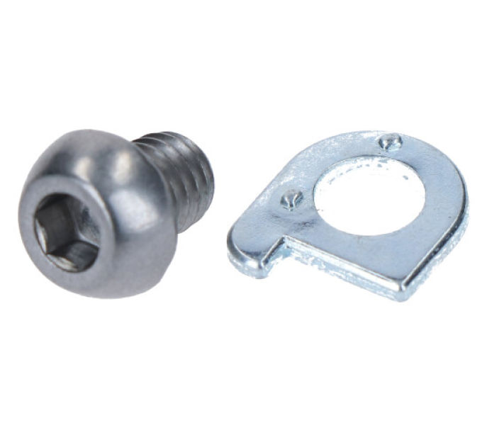 SHIMANO SL-MT500 CABLE ADJUST BOLT UNIT