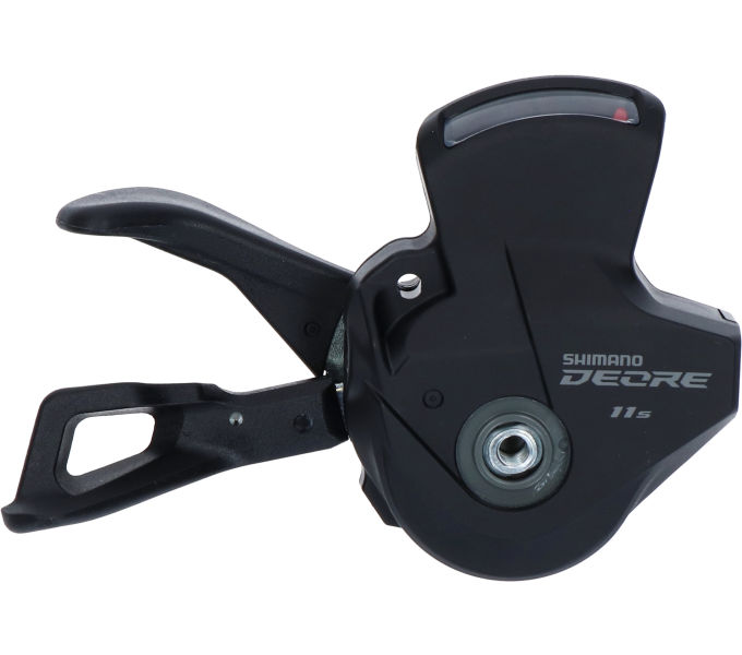SHIMANO SL-M5100 R.H. SHIFTING LEVER UNIT FOR WITH OGD TYPE
