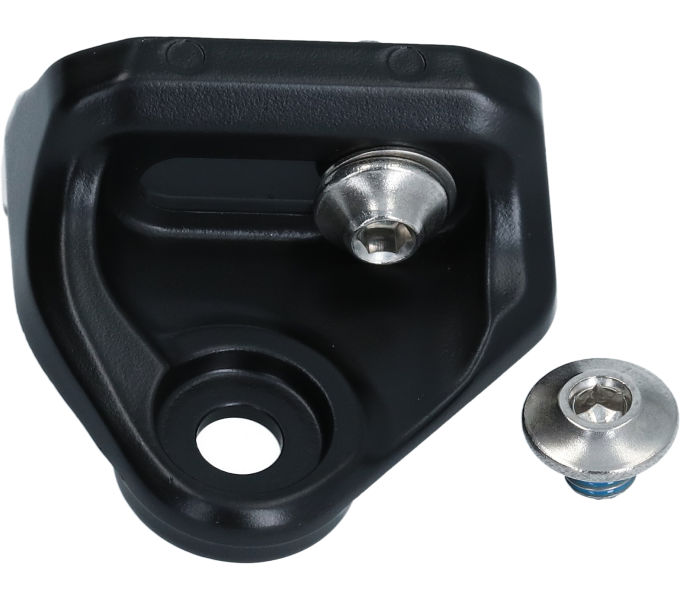 SHIMANO SL-M5100-I R.H. BRACKET UNIT
