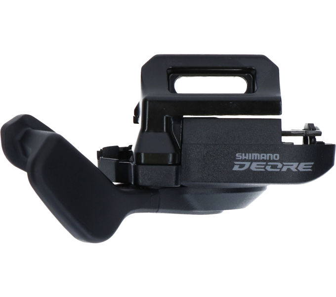 SHIMANO SL-M5100-I L.H. SHIFTING LEVER UNIT