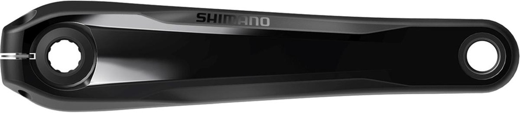SHIMANO FC-EM900 LEFT HAND CRANK ARM UNIT 170