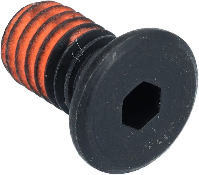 SHIMANO CD-EM800 PLATE FIXING BOLT